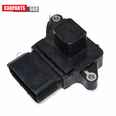 Ignition Control Module For Nissan Pathfinder Xterra Frontier 3.3 RSB-56B RSB56B 6B93BC-57