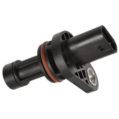 06H906433D Crankshaft Position Sensor for Audi A3 A4 A5 A6 TT Quattro Q5 Q7 S3