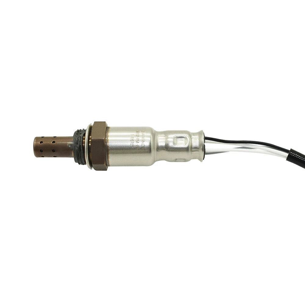 Rear Oxygen Sensor 36532-R5A-004For Honda CR-V Civic Accord 12-15 Acura RLX ILX 6B93BC-57