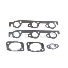 ECCPP Full Head Gasket Bolts Set For 04-07 Dodge Chrysler Town&Country 3.3L ECCPP