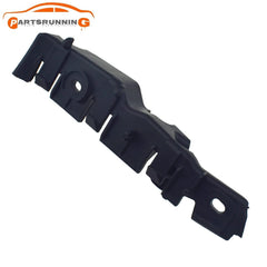 Front Bumper Mounting Bracket Left Side For AUDI A3 2009-2013 8P0807183B 6B93BC-57