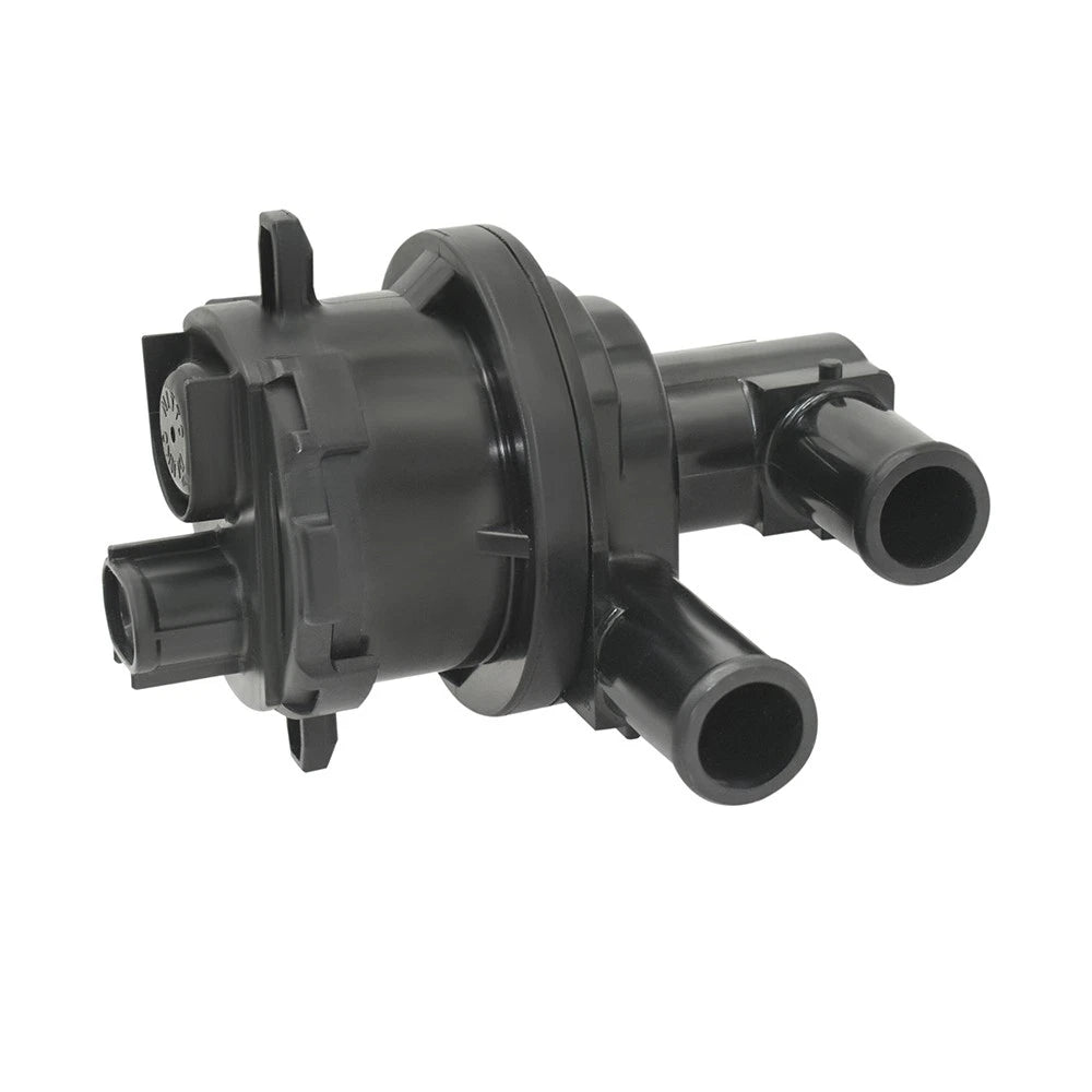 Electric Water Pump Motor 87200-30270 064100-1301 for Toyota Lexus 6B93BC-57