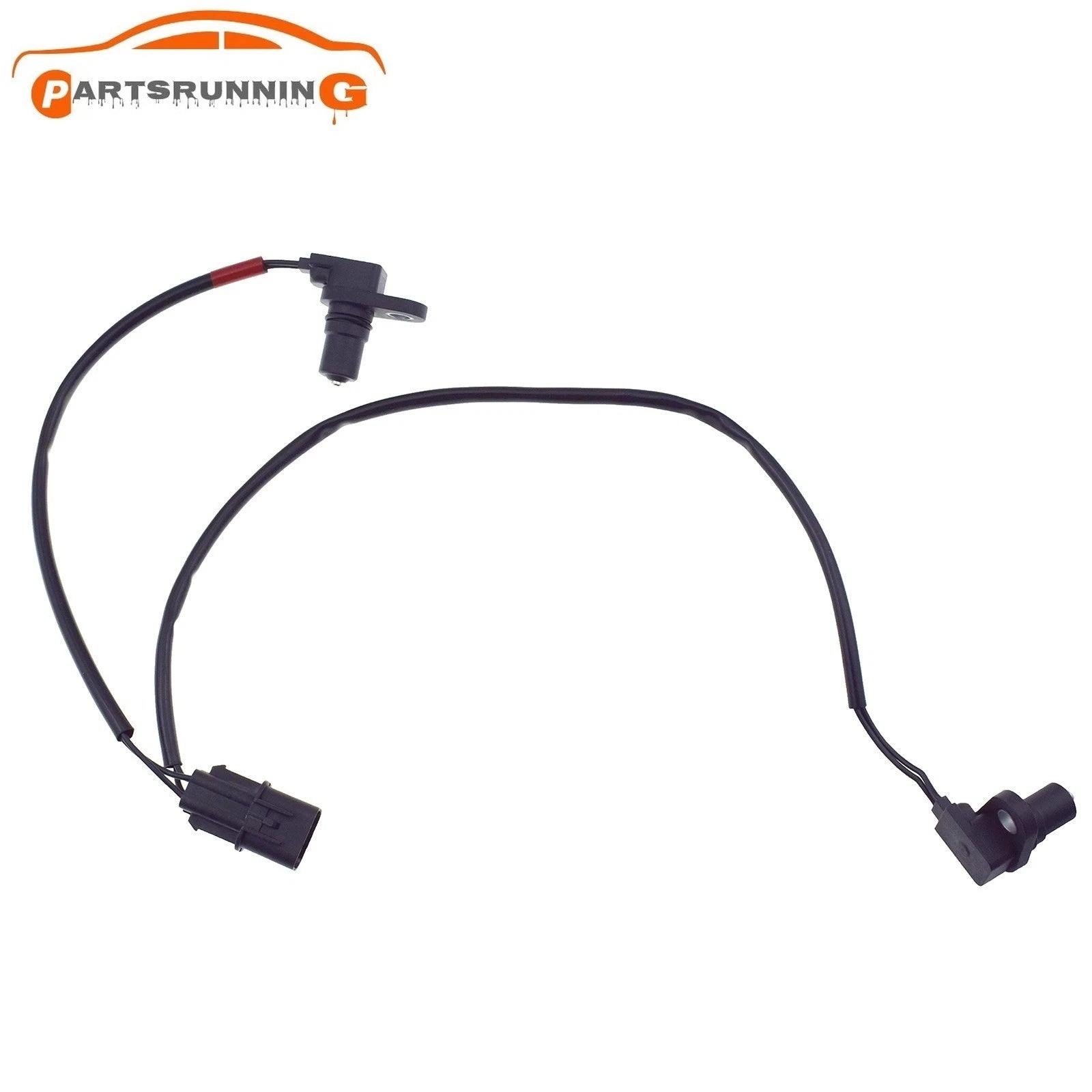 Transmission Speed Sensor for HYUNDAI ACCENT 1.5L DODGE ATTITUDE 1.4L 4595522701 6B93BC-57
