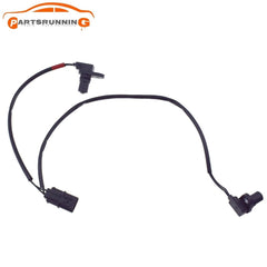 Transmission Speed Sensor for HYUNDAI ACCENT 1.5L DODGE ATTITUDE 1.4L 4595522701 6B93BC-57