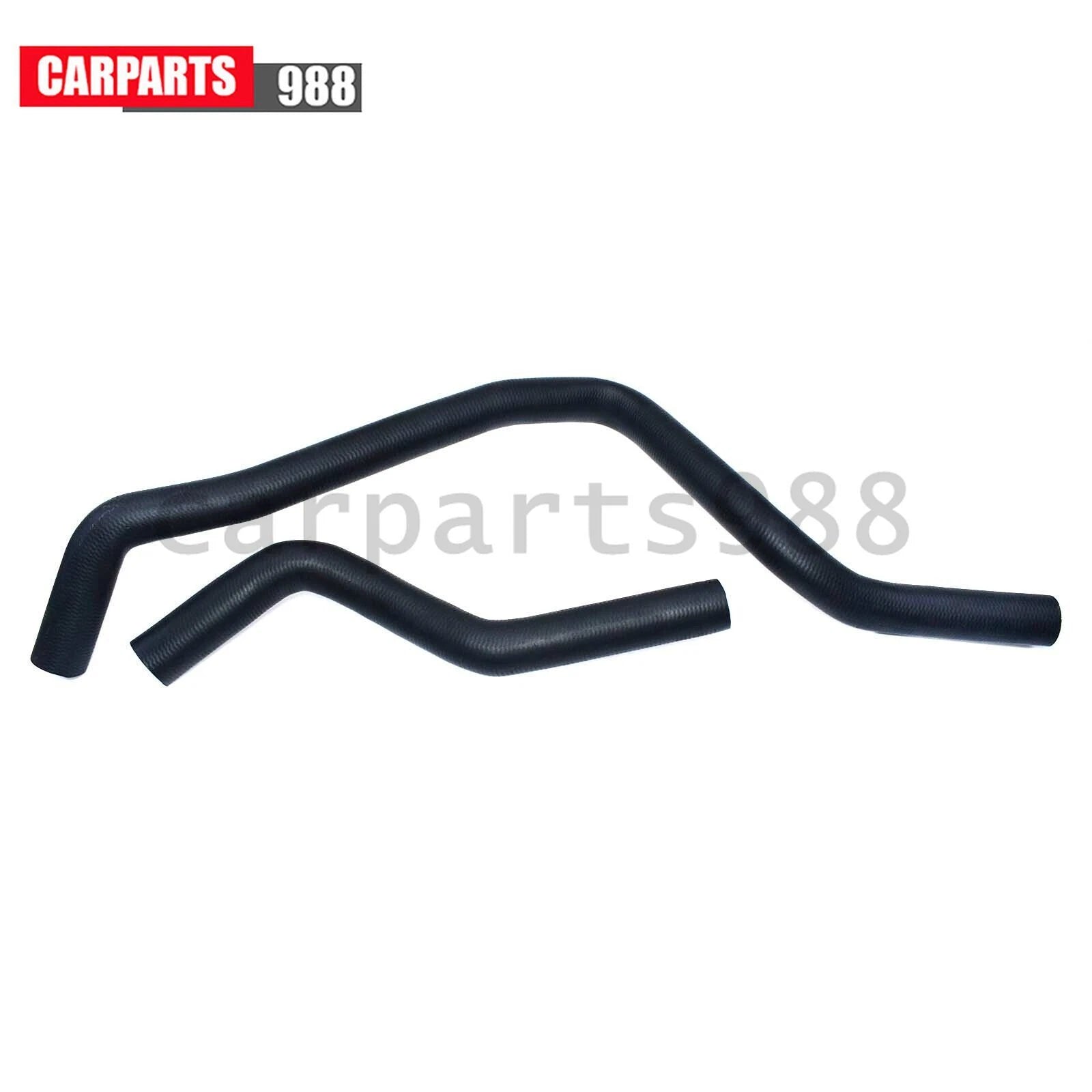 Upper & Lower Radiator Hose For Honda Accord 1998-02 19502-PAA-A00 19502-PAA-A00 6B93BC-57