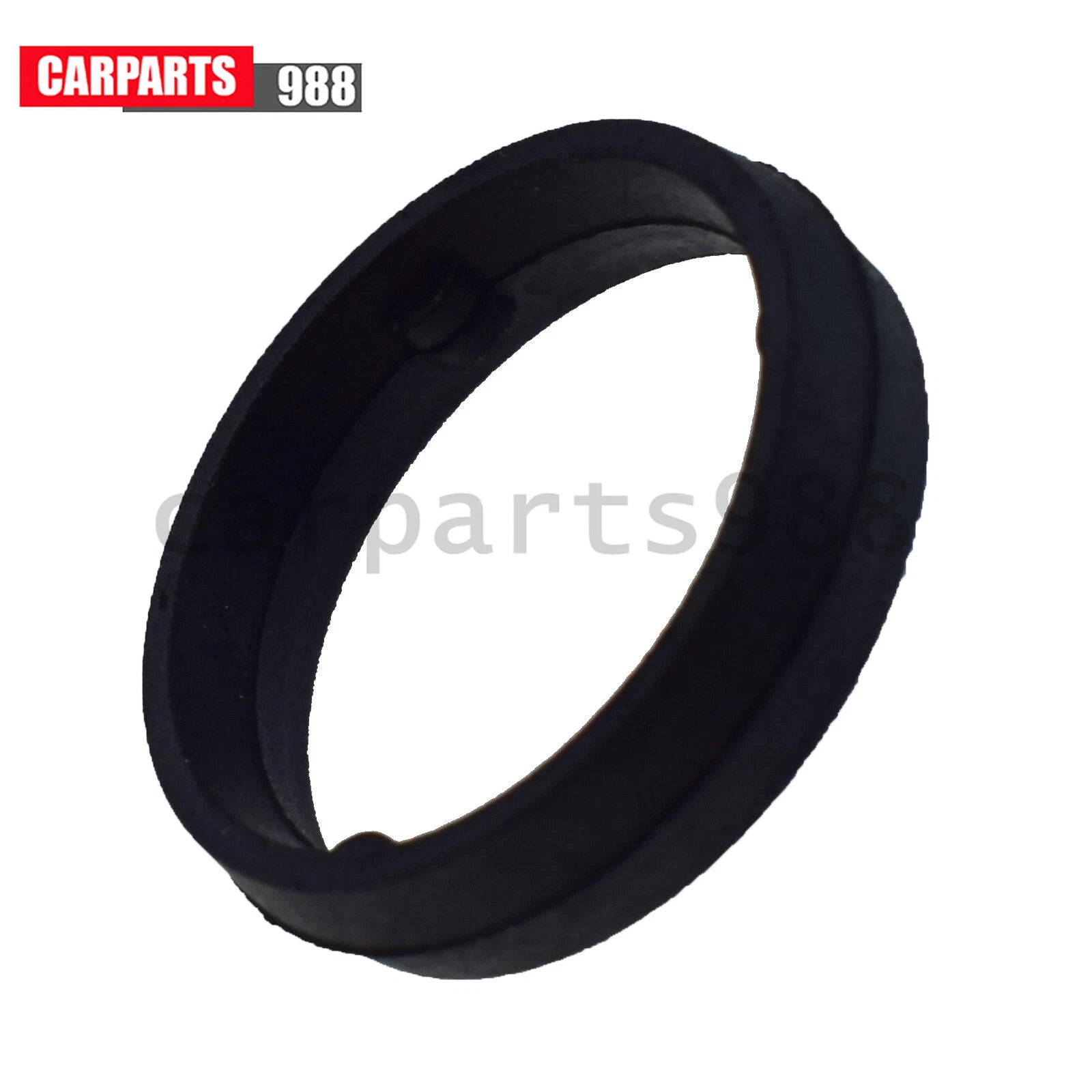 Oil Filter Adapter O-Rings Kit for Chrysler Jeep Dodge Ram 3.2L /3.6L 68191356AA 6B93BC-57