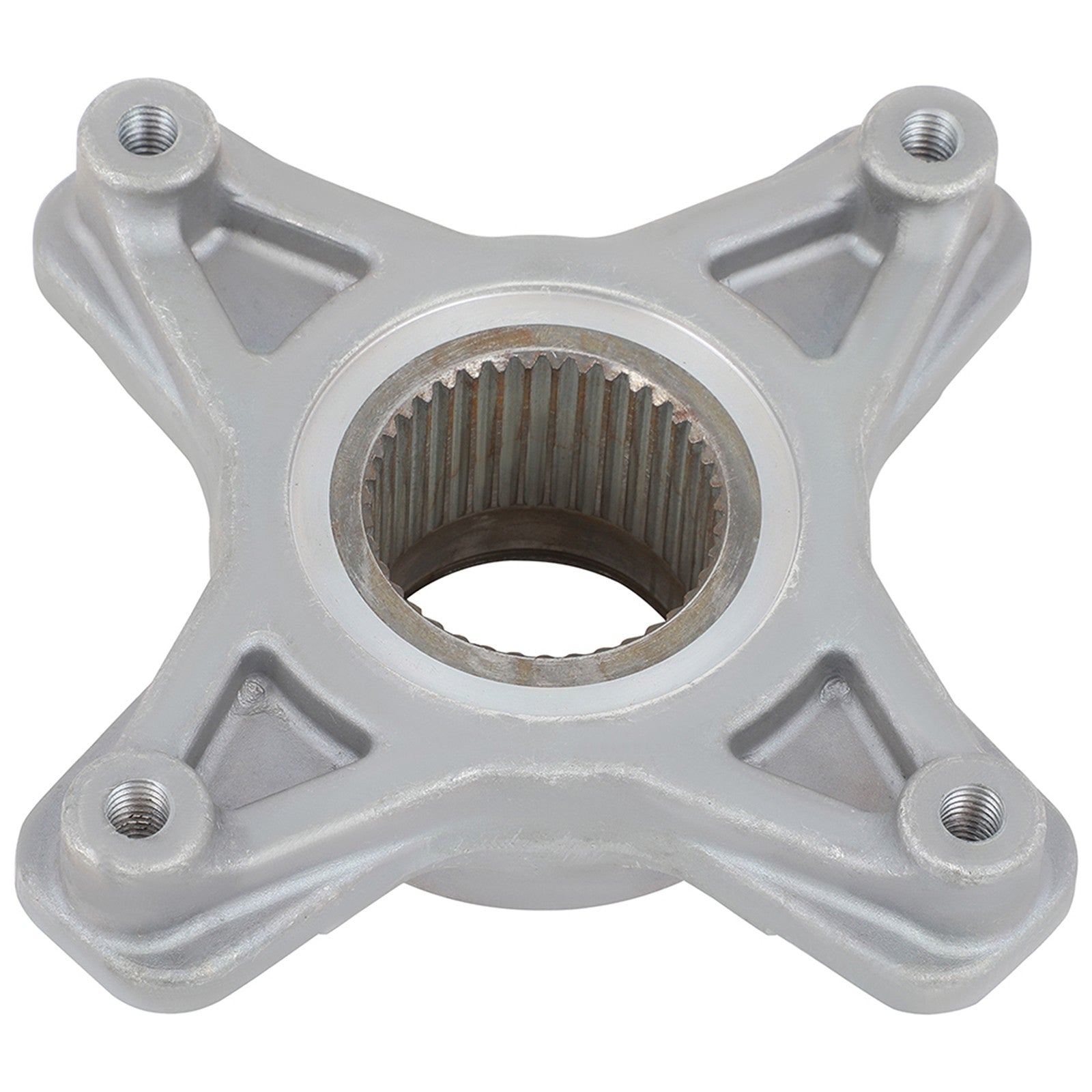 ECCPP 1X Rear Axle LH or RH Wheel Hub W/Studs For Honda TRX400EX 1999-2015 KOEEP