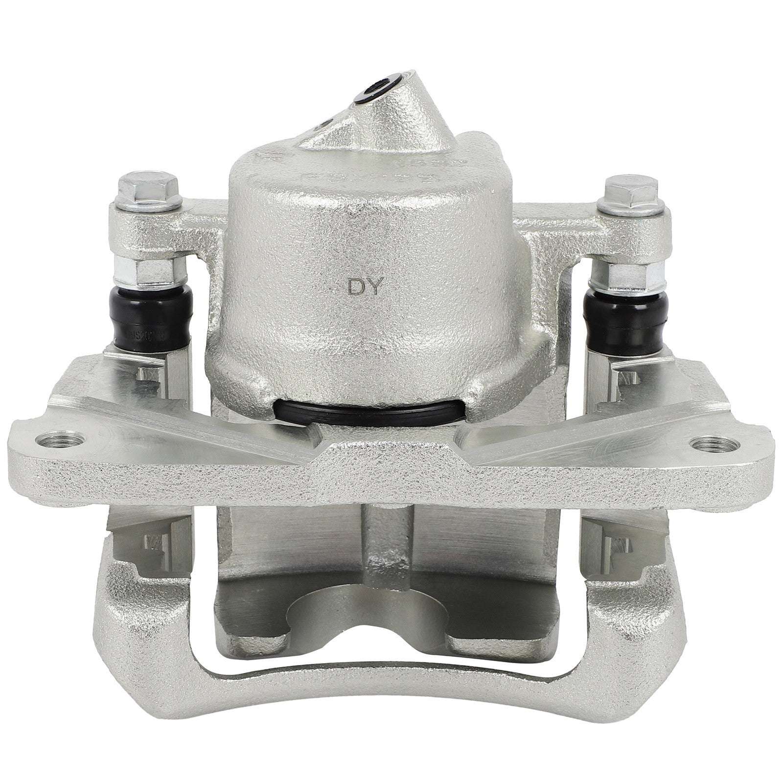Front Right Brake Caliper 1Pc Kits For 2001-2004 2005 Toyota RAV4 19B2689 KOEEP