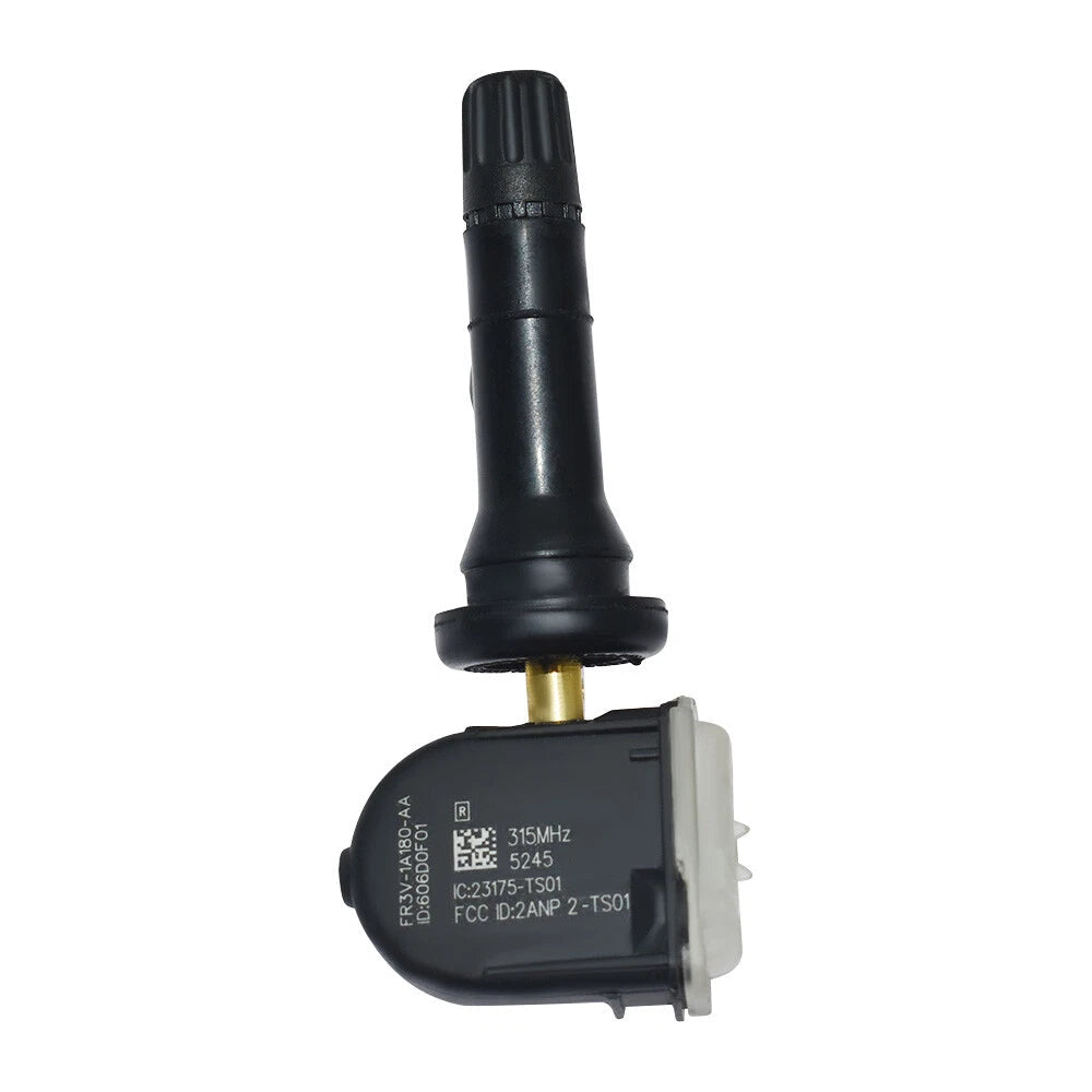 Tire Pressure Sensor FR3V-1A180-AA For Ford F-250 F-350 F450 Super Duty Mustang 6B93BC-57