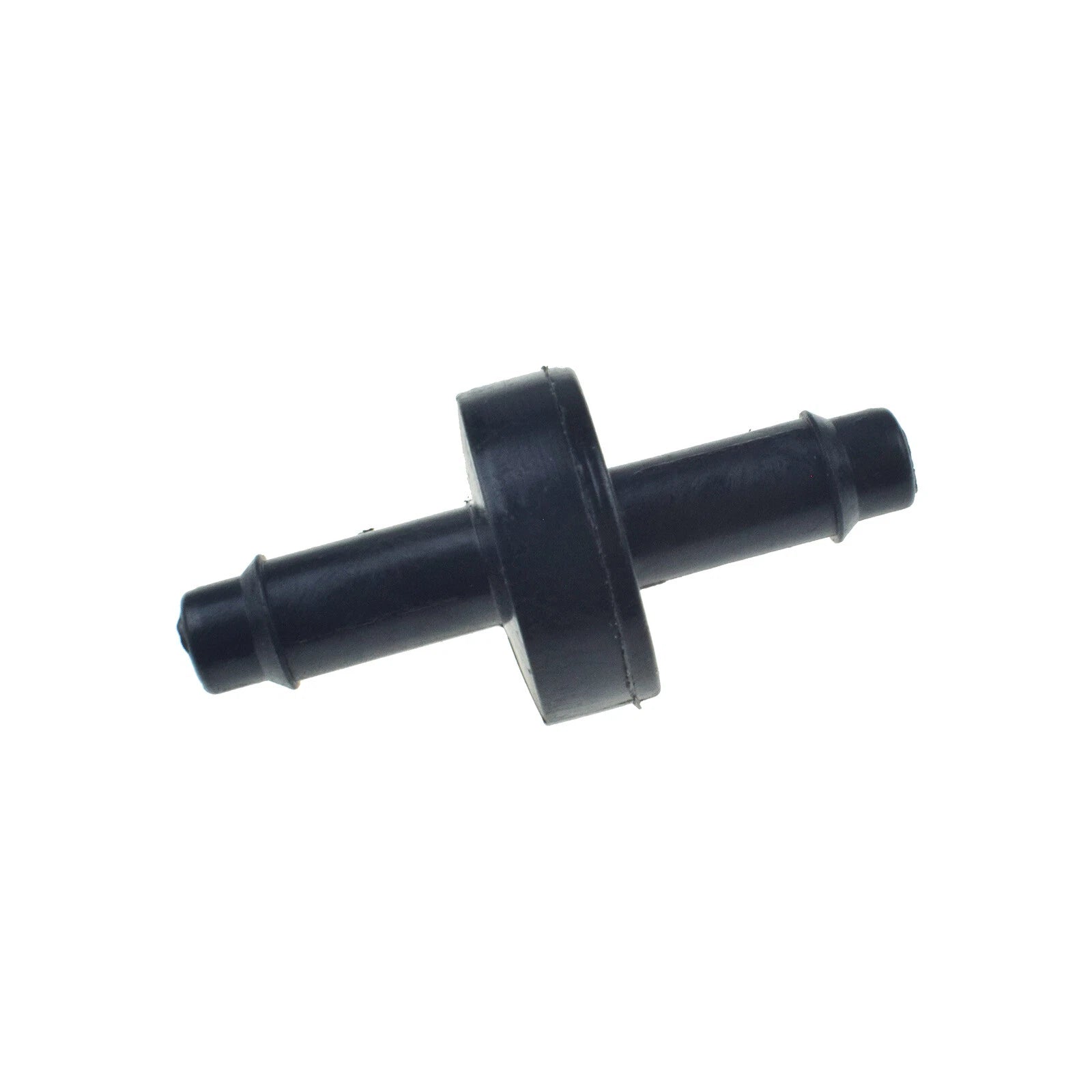 HVAC Control Vacuum Check Valve For 1990-2007 Dodge Ram Chrysler Jeep Cherokee 6B93BC-57