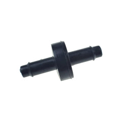 HVAC Control Vacuum Check Valve For 1990-2007 Dodge Ram Chrysler Jeep Cherokee 6B93BC-57