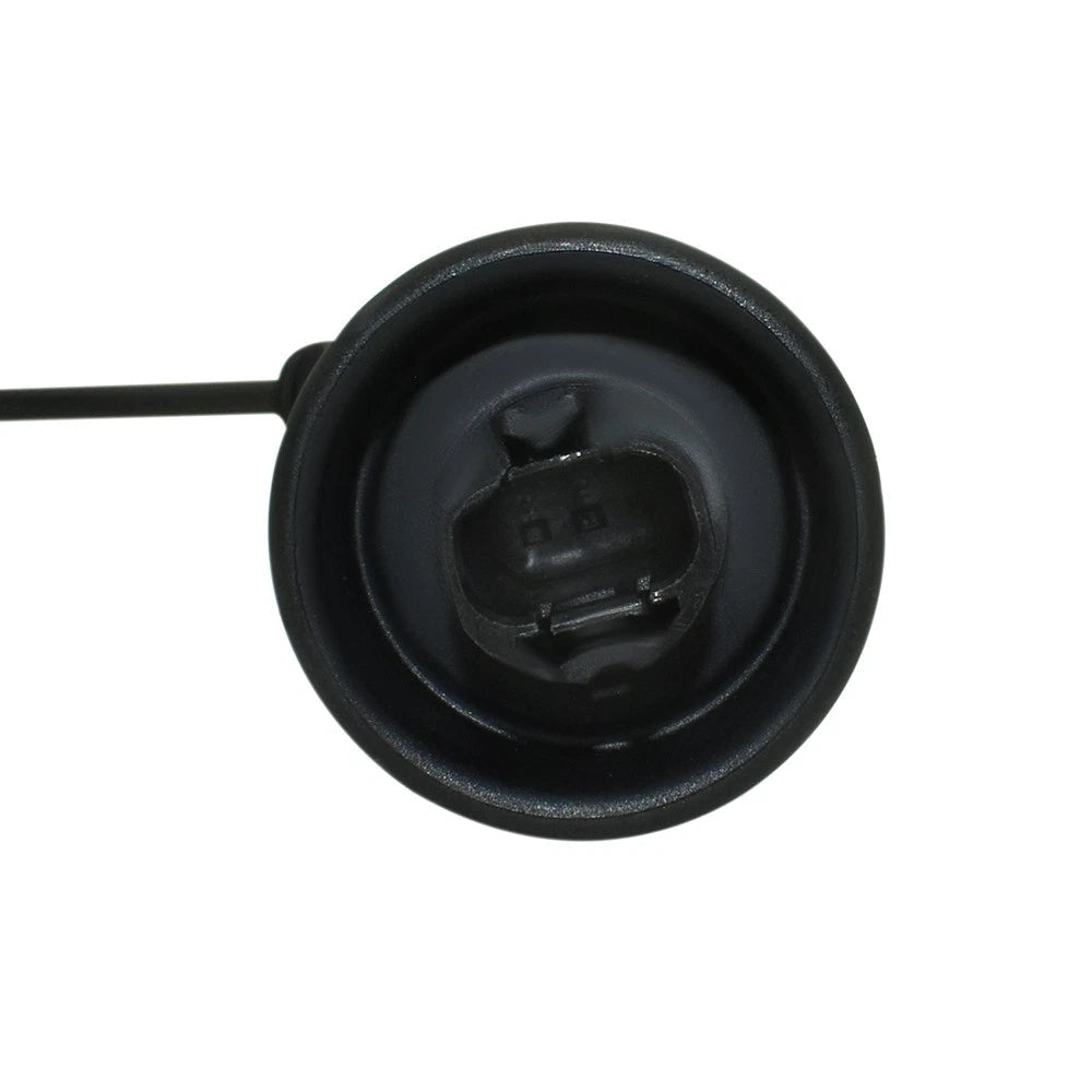 Rear ABS Wheel Speed Sensor for Mercedes-Benz W245 B200 2006-2011 1695401517 6B93BC-57