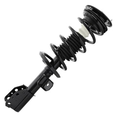 Front Left Complete Strut Assembly for 2002-2007 Saturn Vue-2.2L 4Cyl, 2007 6B93BC-57