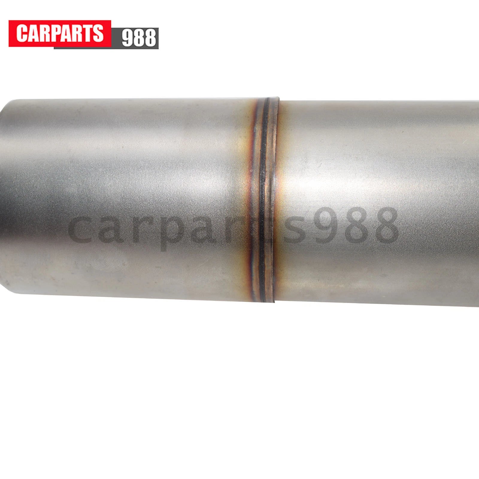 Fuel Filter 1634770201 For Mercedes W163 ML320 ML350 ML430 ML500 ML55 AMG 6B93BC-57