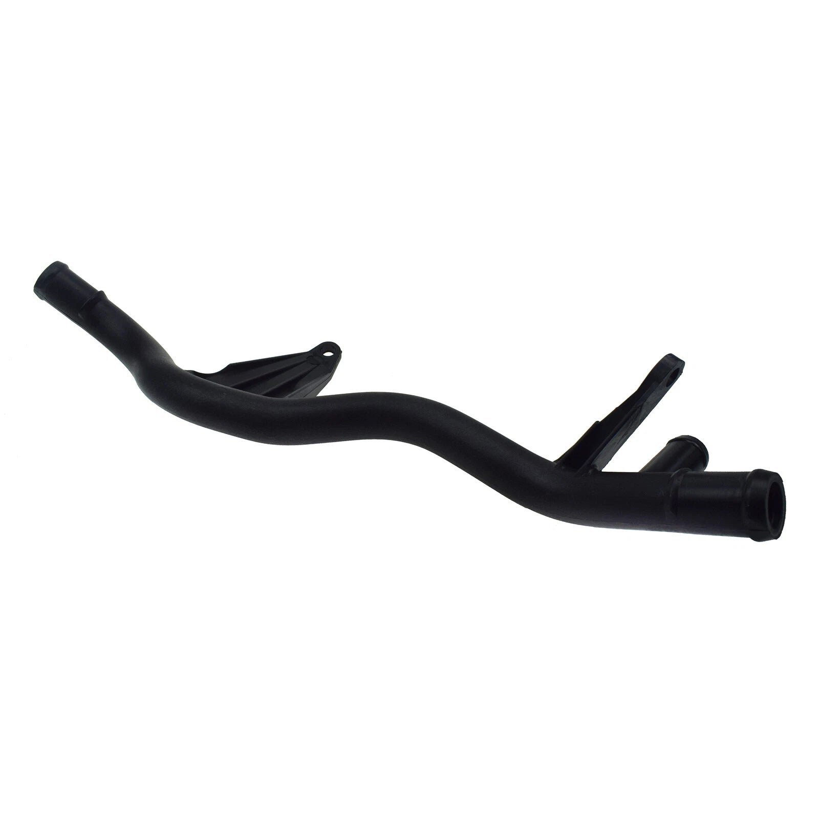 Coolant Water Hose For VW Golf Jetta Tiguan Audi A3 Q3 TT Skoda Seat 5Q0121070BR 6B93BC-57