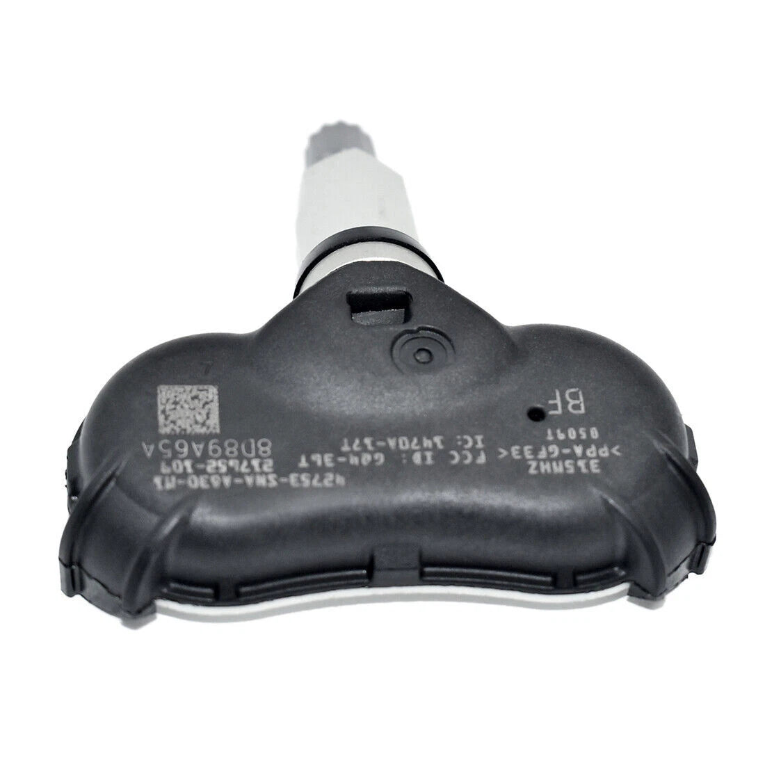 4x Tire Pressure Monitoring System TPMS 42753TK4A01 For Acura RLX TL ZDX 315Mhz 6B93BC-57