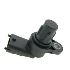 PHASE SENSOR For Polaris Hawkeye 300 Ranger 500 570 800 RZR Sportsman XP 1000
