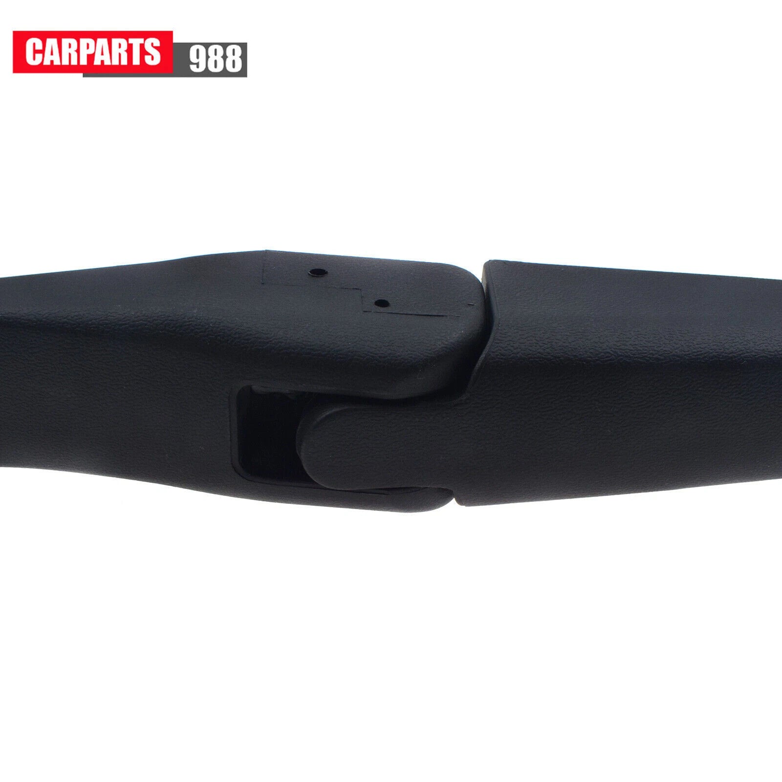 Rear Wiper Arm 85241-08020 8524108020 For Toyota Sienna 2011 2012 2013 14-2021 6B93BC-57