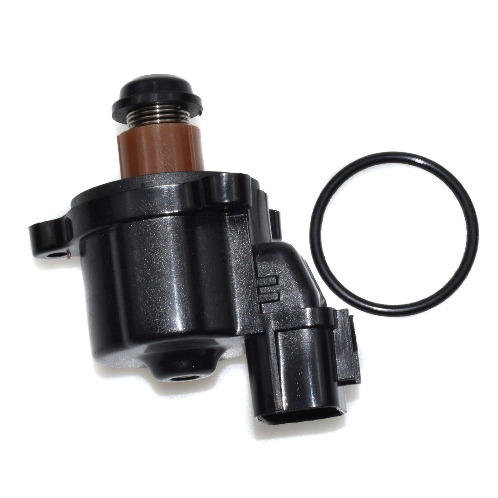 Idle Air Control Valves Control For Mitsubishi Chrysler Dodge Outlander MD628119 6B93BC-57