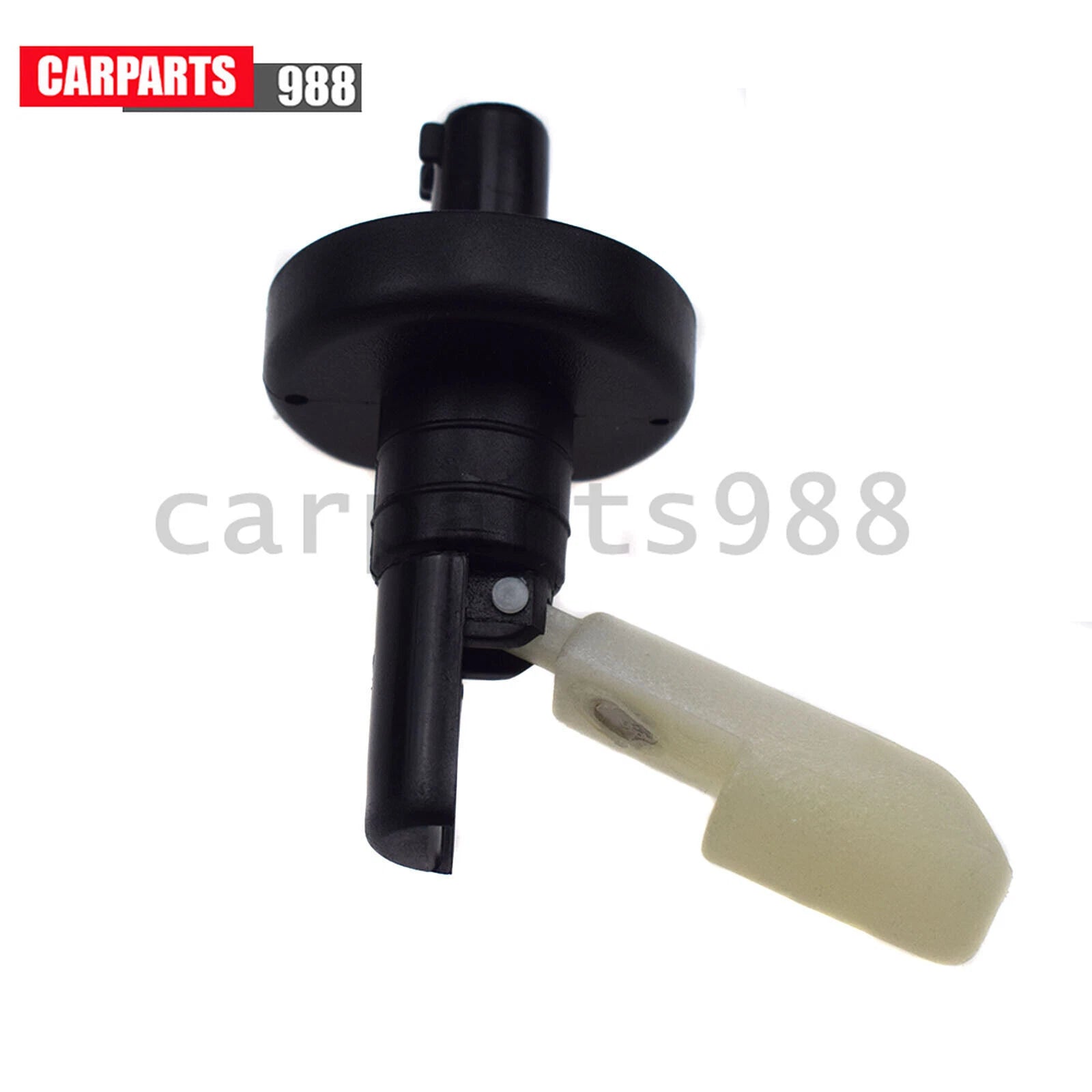 Windshield Washer Fluid Level Sensor 2205400045 For Mercedes C-CLASS CLC-CLASS 6B93BC-57