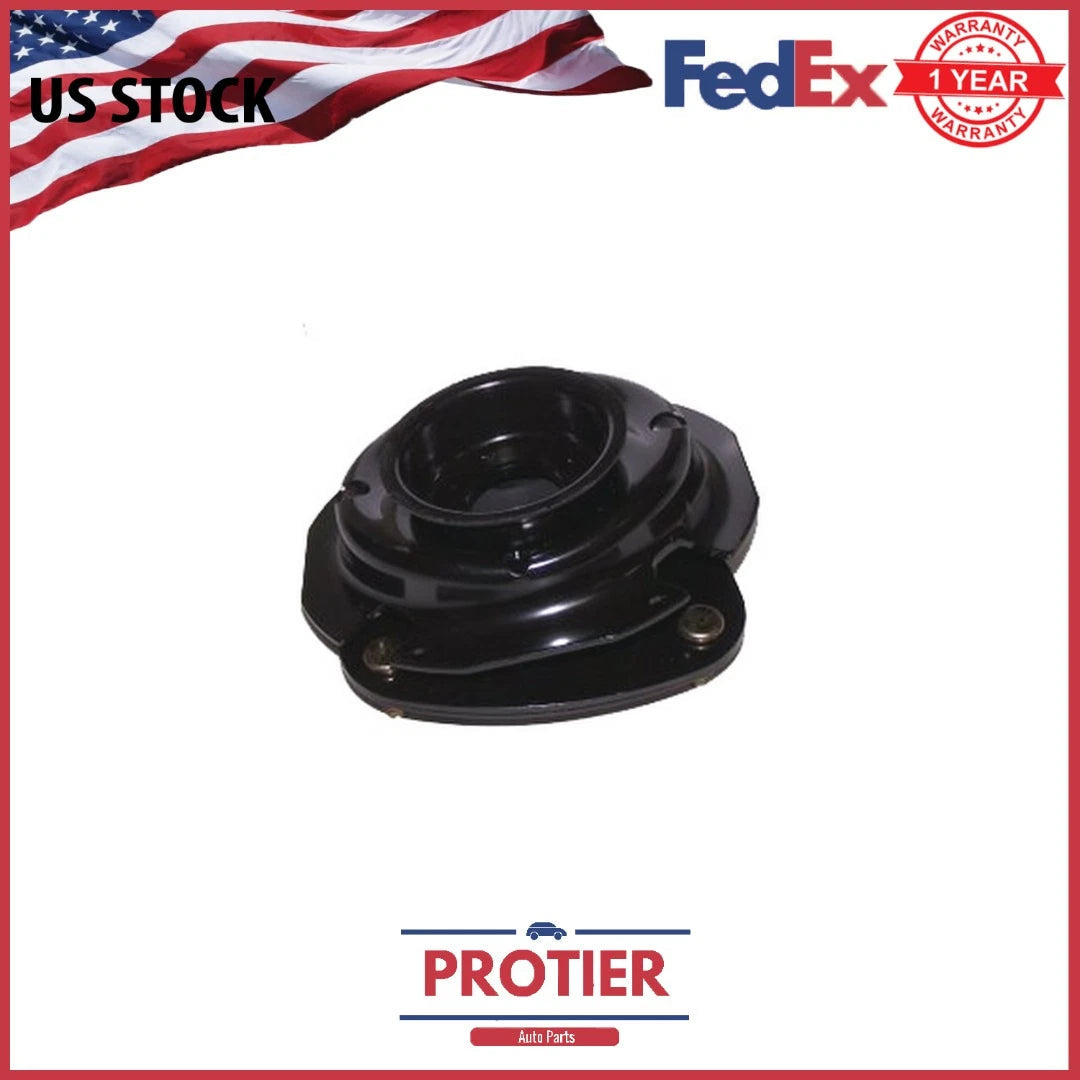 Suspension Strut Mount for SUBARU PASSENGER CAR 1996-95 6B93BC-57
