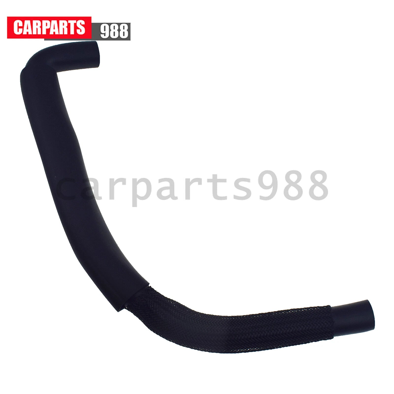 For Toyota 4Runner FJ Cruiser Tacoma Tundra 4.0L PCV Hose 1226231030 12262-0P010 6B93BC-57