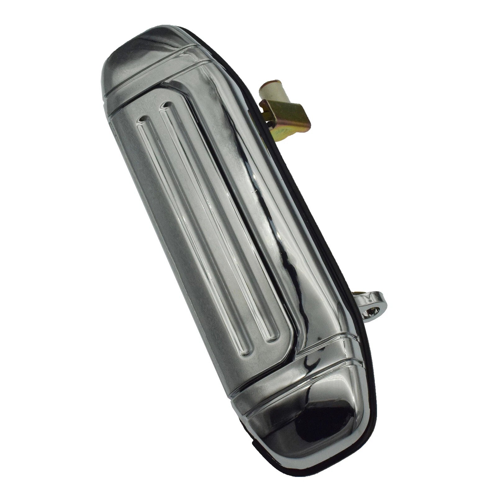 Rear Right Door Handle for Mitsubishi Montero Pajero V46 V31 V32 V33 MR156878 6B93BC-57