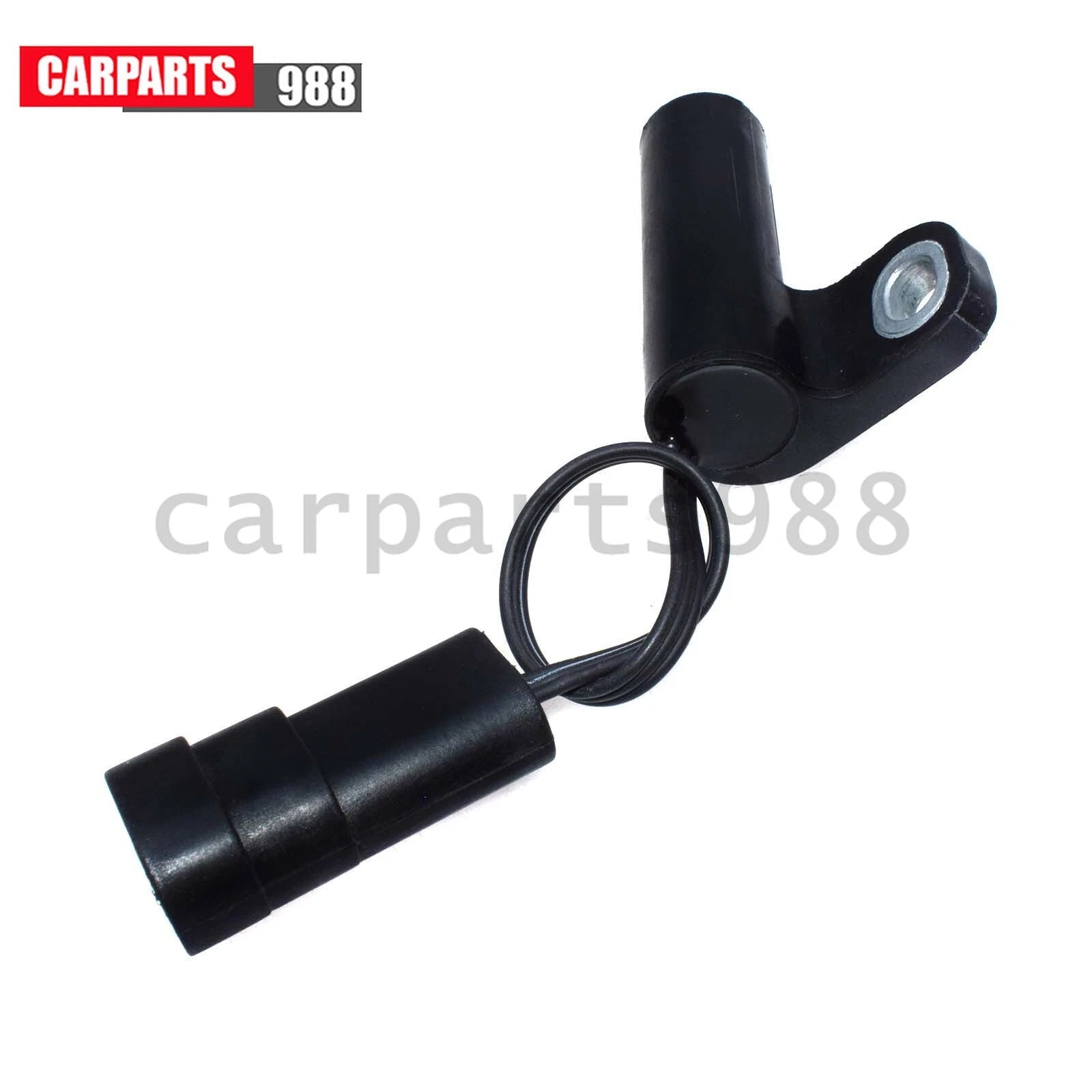 Crankshaft Position Sensor PC73 For Chrysler Caravan Dodge Plymouth 4727336AB 6B93BC-57