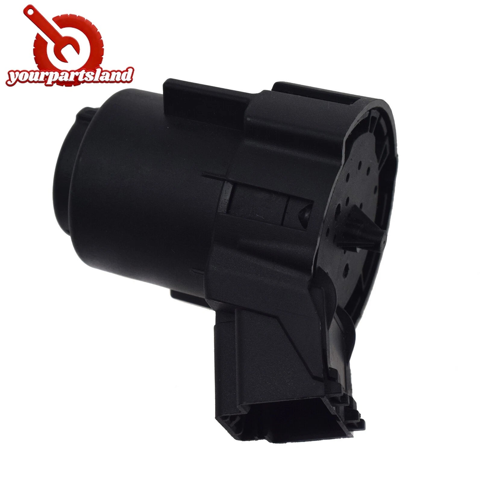 Ignition Starter Switch For VW Polo Amarok transporter Citigo Skoda 6R0905865 6B93BC-57
