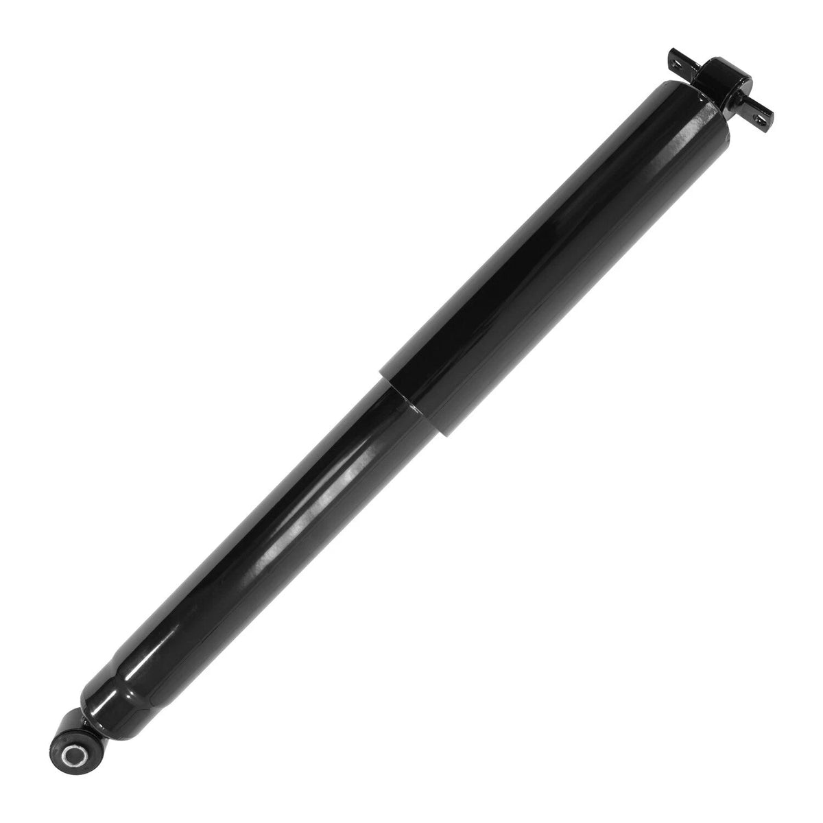 Rear Shock Absorber for 1991-2001 Ford Explorer; 2001-2003 Ford Explorer Sport; 6B93BC-57