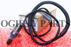 22641-AA510 Up Oxygen Sensor Fits For Subaru Impreza 08-14 WRX STi EJ257