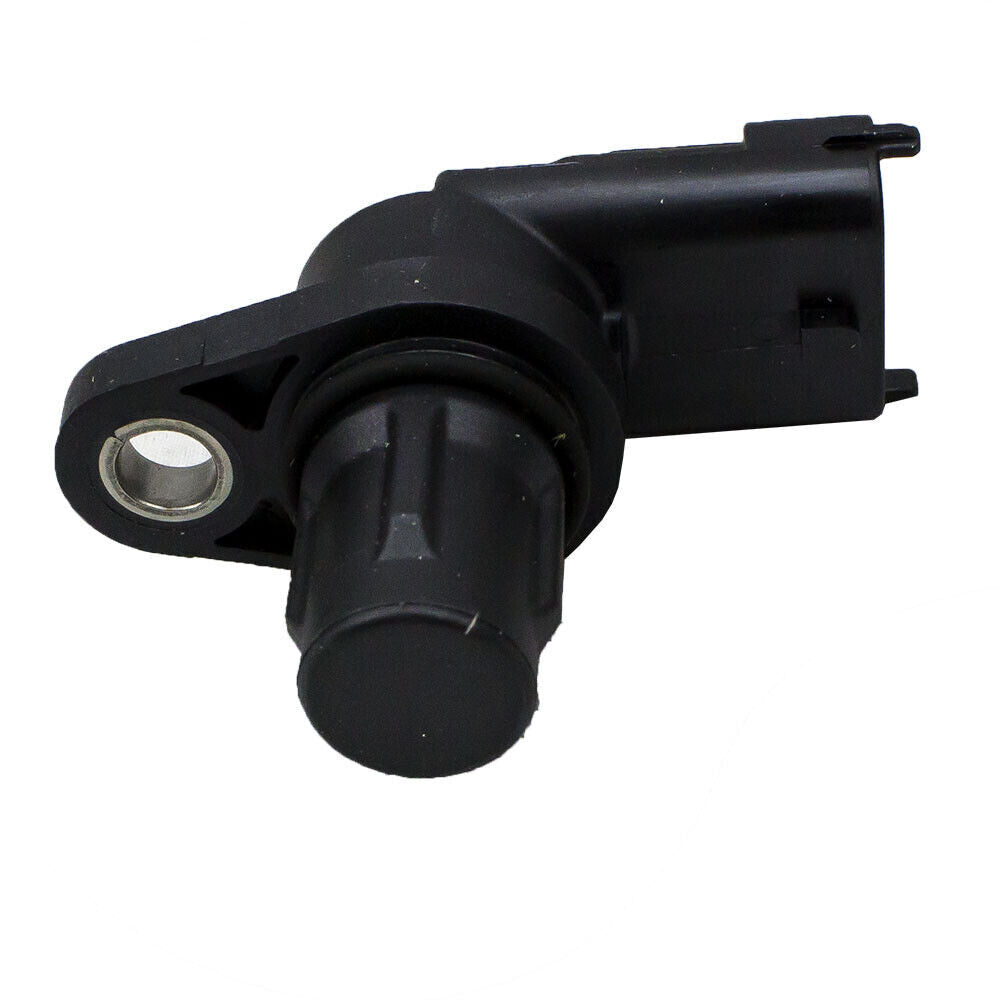 2410835 Camshaft Cam Position Phase Sensor for Polaris RZR 4 S Crew Ranger 800 6B93BC-57