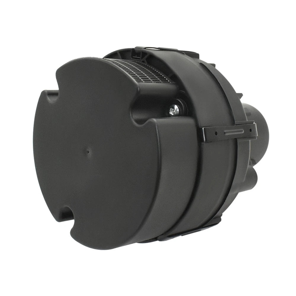 Secondary Air Injection Pump For Mercedes C-Class W204 C63 E63 AMG E-Class W212 6B93BC-57