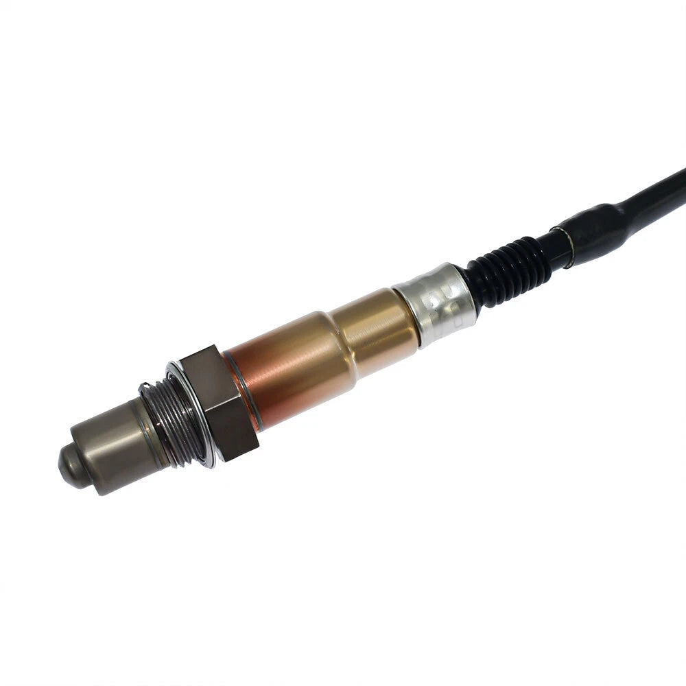 Upstream Oxygen O2 Sensor for 2005-2012 BMW 535 740 X6 Mercedes CLK63 E320 3.2L 6B93BC-57