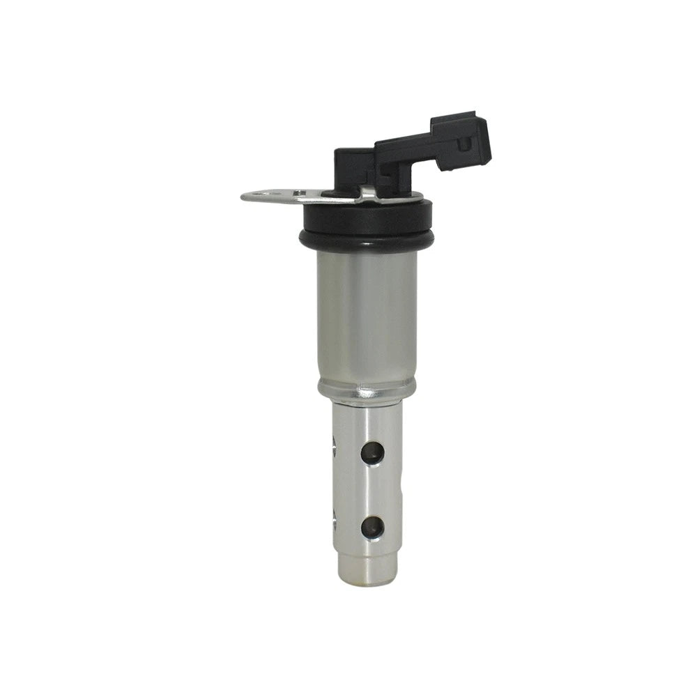Oil Control Variable Valve Timing VVT Solenoid For BMW 128I 135I X3 X5 X6 Z4 6B93BC-57