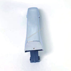 Outside Door Handle Chrome for 2007-2012 Hyundai Veracruz 826513J010 6B93BC-57