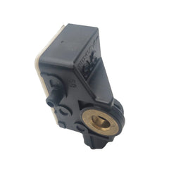 Front Sensor 77930-SWA-A11 For Honda CR-V CRV 2007 2008 2009 2010 2011 US Stock