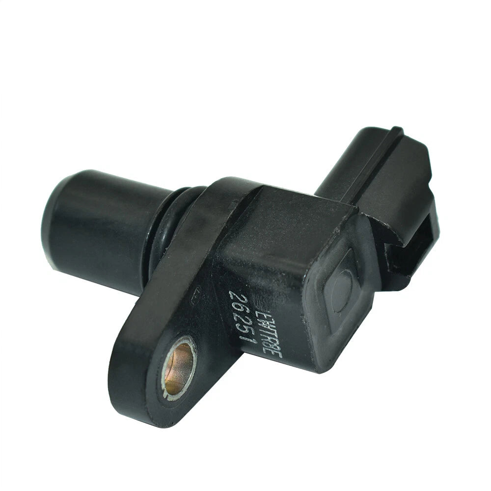 1x Crankshaft Position Sensor EWTR8E For Kubota V2607 V2403 Mitsubishi Lancer 6B93BC-57