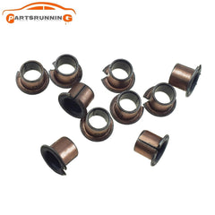 10PCS Clutch Actuator Repair Kit For Toyota Corolla Auris Verso Yaris 3136012010 6B93BC-57