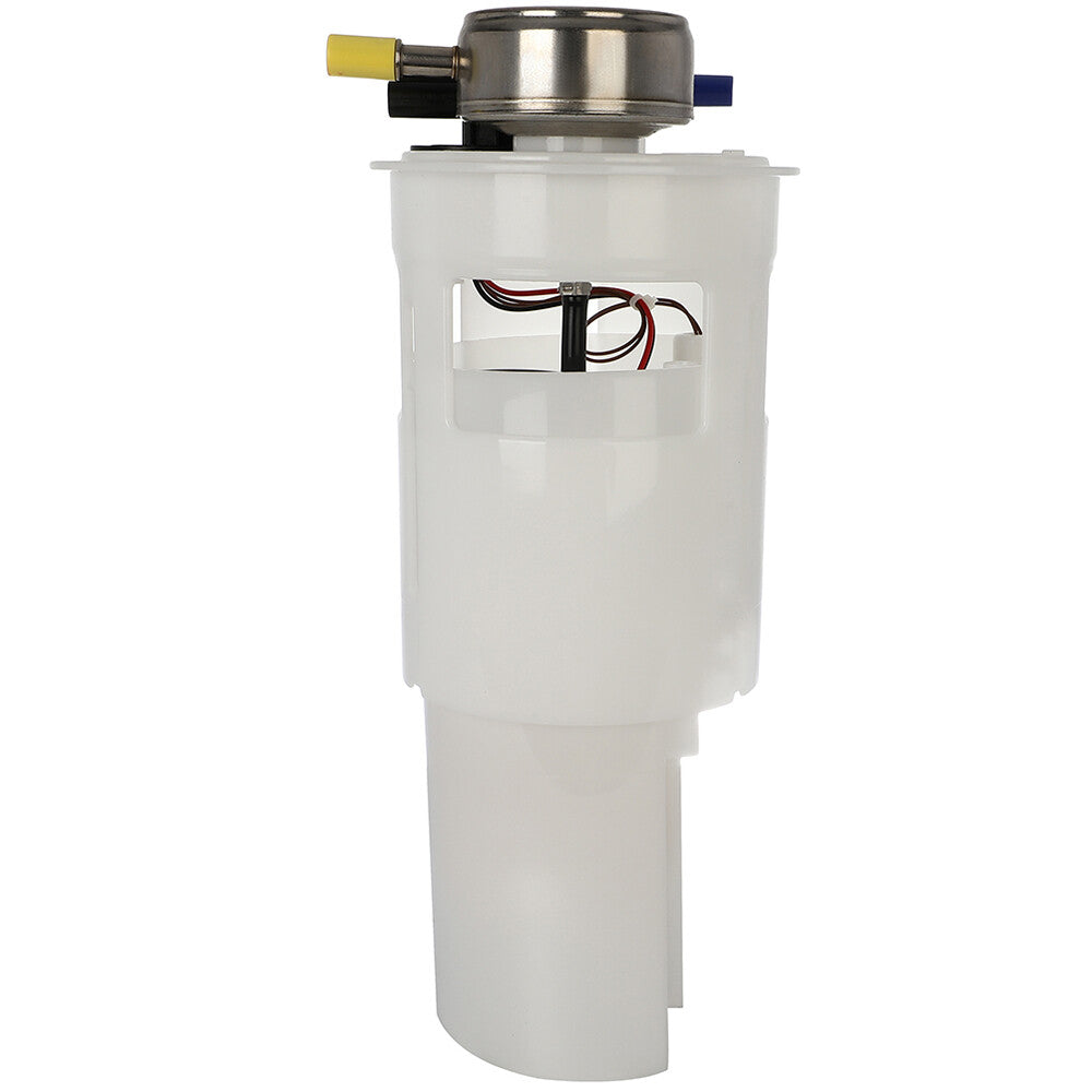 For Ram 1500 with 26 or 34 Gal Tank 1998 1999-2001 Fuel Pump Module Assembly 6B93BC-57