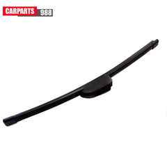 Rear Windshield Wiper Blade 98850-G5000 98850G5000 For 2017-2020 Kia Niro 1.6L 6B93BC-57