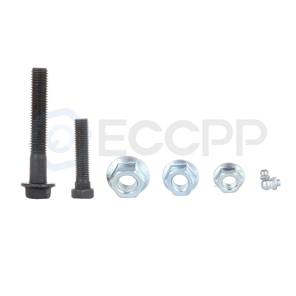 Front Lower Control Arm Ball Joint Sway Bar Suspension For 1999-04 Chrysler 300M 6B93BC-57