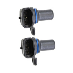 2x Camshaft Position Sensor 393183C100 For HYUNDAI AZERA 06-11 SONATA 2006-2010