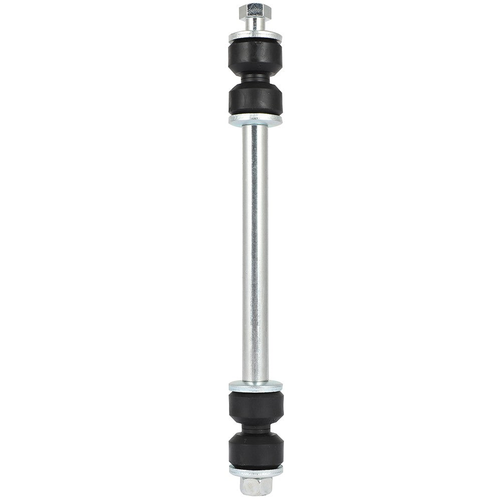 Front Shocks Sway Bars For Explorer Sport Trac Ranger B3000 B4000 Mountaineer KOEEP
