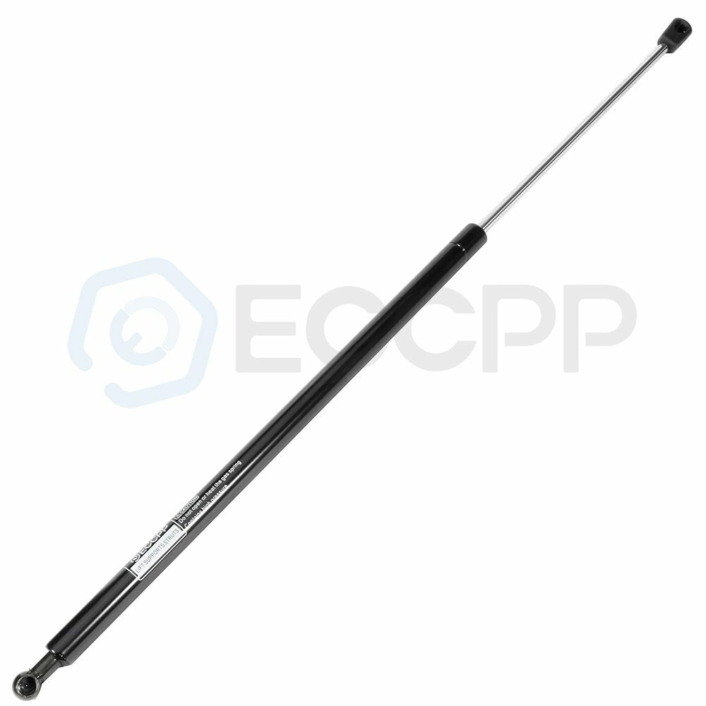 ECCPP 2x Front Hood Gas Springs Lift Supports Struts For 2014-2016 Toyota Tundra ECCPP