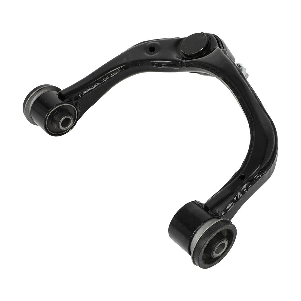 Front Control Arm and Ball Joint For 2018 19-2020 Lincoln Navigator Ford F-150 6B93BC-57