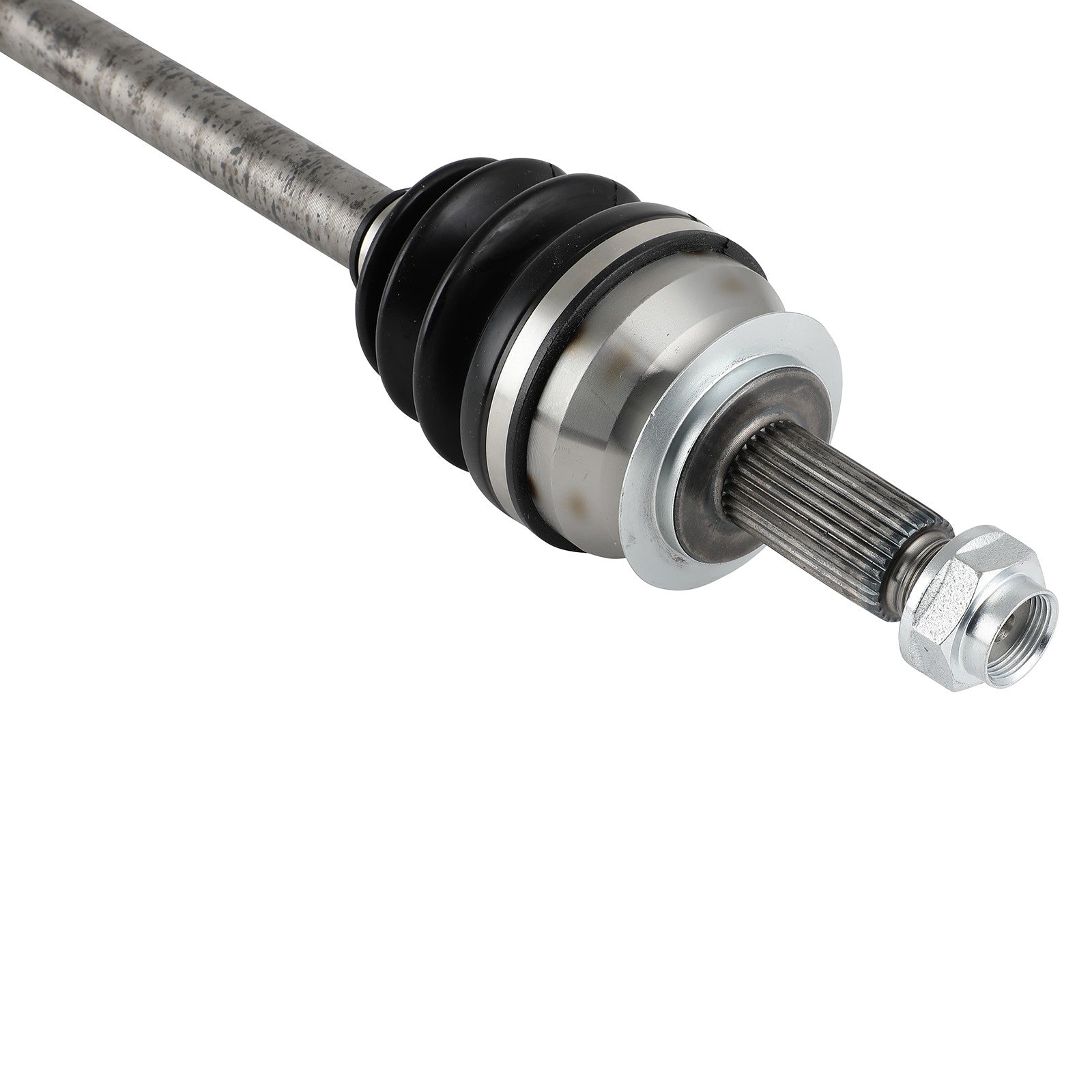 For Subaru Impreza 2011-2013 2.5L Front Left or Right WRX Limited WRX CV Axle 6B93BC-57