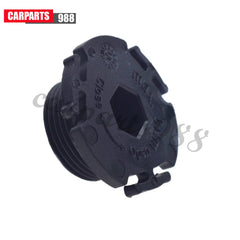 6Pcs Engine Oil Drain Plug For BMW 328i 320i 428i 528i X1 Z4 228i 11137605018 6B93BC-57