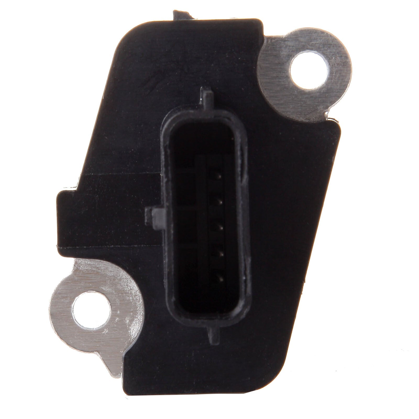 MAF Meter Mass Air Flow Sensor For 11-13 Nissan Pathfinder INFINITI G37 QX56 6B93BC-57