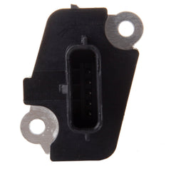 MAF Meter Mass Air Flow Sensor For 11-13 Nissan Pathfinder INFINITI G37 QX56 6B93BC-57